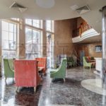 Оренда комерційної нерухомості по вул. Садова, 1600 м² | 5