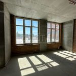 Продаж комерційної нерухомості по вул. Чернігівська, 115.6 м² | 2