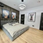 Оренда будинку 150м², 7 соток, Лебедівка | 2