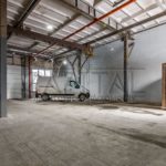 Продаж комерційної нерухомості по вул. Машинобудівна, 583 м² | 13