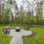 Продаж будинку 288м², 7 соток, Вишгород | 22