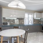 Продаж будинку 125м², 4 соток, Київ | 5