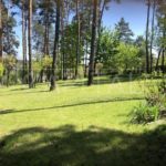 Продаж земельної ділянки, 150 соток, Ходосівка | 2