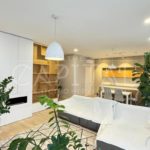 Продаж будинку 290м², 15 соток, Романків | 5