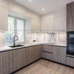 Оренда будинку 120м², 4 соток, Крюківщина | 2
