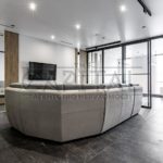 Продаж комерційної нерухомості по вул. Центральна, 535 м² | 12