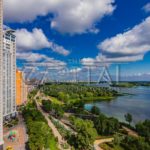 Оренда 2 кімн. квартири по вул. Володимира Івасюка 2д | 15
