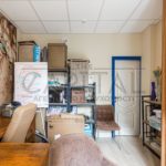 Продаж комерційної нерухомості по вул. Щекавицька, 112 м² | 3