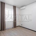 Оренда будинку 120м², 4 соток, Крюківщина | 12