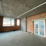 Оренда комерційної нерухомості по вул. Берестейський, 256.6 м² | 1