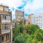 Оренда 4 кімн. квартири по вул. Назарівська 7 | 23