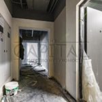 Продаж комерційної нерухомості по вул. Левка Лук’яненка, 264 м² | 7