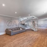 Продаж будинку 420м², 15 соток, Гатне | 17