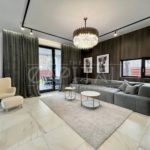 Оренда будинку 150м², 7 соток, Лебедівка | 1