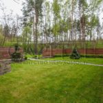 Продаж будинку 288м², 7 соток, Вишгород | 21