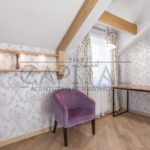 Продаж будинку 125м², 4 соток, Київ | 7