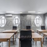 Оренда комерційної нерухомості по вул. Василя Тютюнника, 95 м² | 17