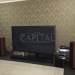 Продаж будинку 1039м², 80 соток, Горенка | 25