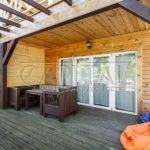 Продаж комерційної нерухомості по вул. Лісна, 800 м² | 6