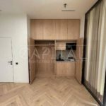 Продаж комерційної нерухомості по вул. Антоновича, 105 м² | 4