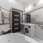 Продаж 3 кімн. квартири по вул. Велика Васильківська 25 | 19