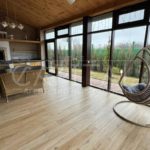 Продаж будинку 290м², 15 соток, Романків | 16
