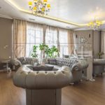 Продаж будинку 1107м², 14 соток, Київ | 14