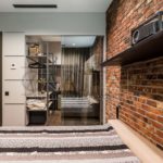 Продаж 2 кімн. квартири по вул. Голосіївський 60 | 10