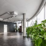 Продаж комерційної нерухомості по вул. Центральна, 535 м² | 21