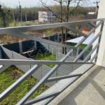 Продаж будинку 133м², 2 соток, Стоянка | 13