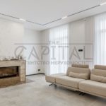 Продаж будинку 293м², 78 соток, Вишеньки | 13