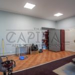 Продаж комерційної нерухомості по вул. Автозаводська, 1000 м² | 22