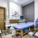 Продаж комерційної нерухомості по вул. Шумського Юрія, 490 м² | 12