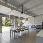 Продаж будинку 420м², 15 соток, Гатне | 5