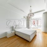 Продаж 3 кімн. квартири по вул. Ковпака 17 | 9