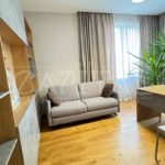 Продаж будинку 290м², 15 соток, Романків | 8
