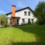 Продаж будинку 250м², 20 соток, Київ | 1