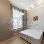 Продаж 3 кімн. квартири по вул. Велика Васильківська 25 | 10