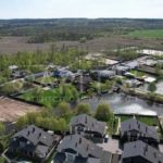 Продаж земельної ділянки, 45 соток, Нові Безрадичі | 19