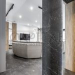 Продаж комерційної нерухомості по вул. Центральна, 535 м² | 14