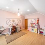 Продаж будинку 300м², 4.4 соток, Київ | 14