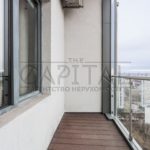 Продаж 2 кімн. квартири по вул. Голосіївський 60 | 20