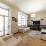 Продаж 3 кімн. квартири по вул. Велика Васильківська 25 | 4