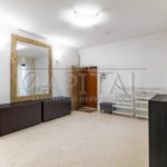 Оренда 4 кімн. квартири по вул. Кропивницького 10 | 22