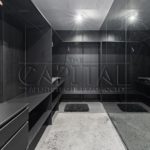 Продаж будинку 500м², 10 соток, Київ | 19