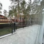 Оренда будинку 150м², 7 соток, Лебедівка | 9