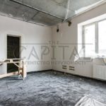 Продаж комерційної нерухомості по вул. Левка Лук’яненка, 264 м² | 16