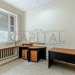 Продаж комерційної нерухомості по вул. Саксаганського, 1738 м² | 18