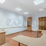 Продаж комерційної нерухомості по вул. Саксаганського, 1738 м² | 17