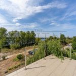 Продаж будинку 300м², 4.4 соток, Київ | 21